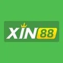 Xin88.Church